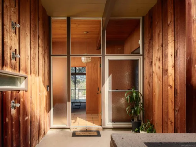 1914 Guy Street, San Diego, California 92103