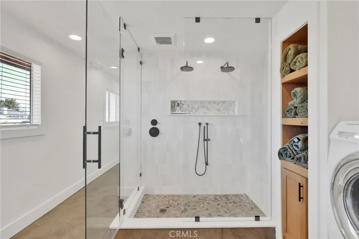 15075 Flathead Road, Apple Valley, California 92307