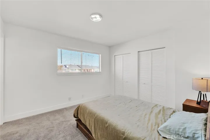 15075 Flathead Road, Apple Valley, California 92307