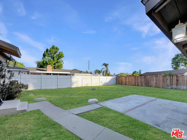 8905 Nogal Avenue, Whittier, California 90606