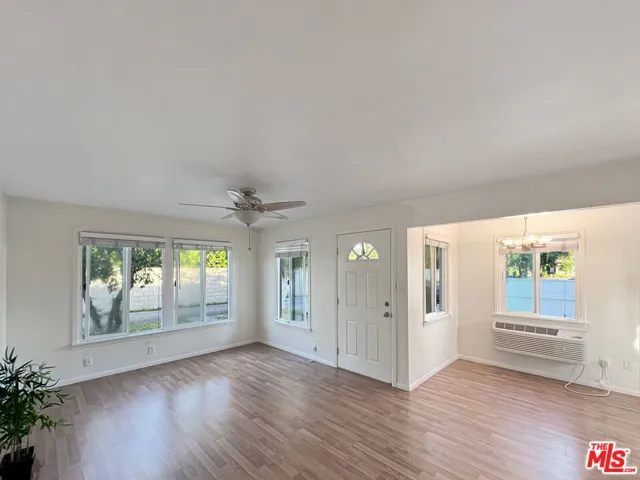 8905 Nogal Avenue, Whittier, California 90606