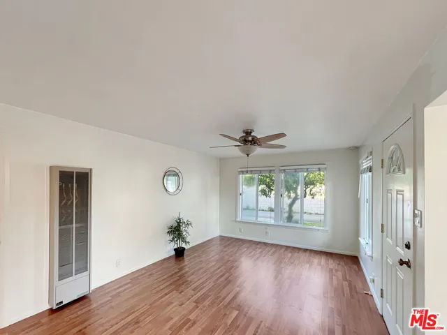 8905 Nogal Avenue, Whittier, California 90606