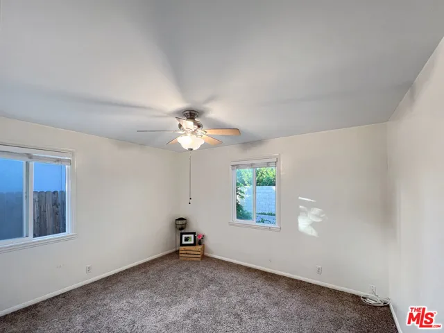 8905 Nogal Avenue, Whittier, California 90606