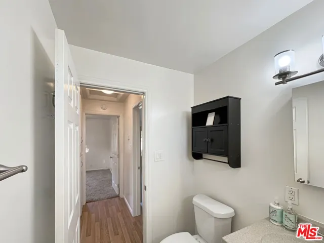 8905 Nogal Avenue, Whittier, California 90606