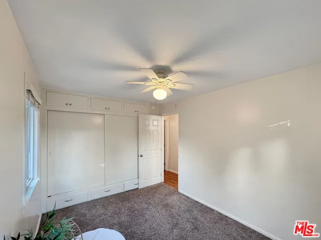 8905 Nogal Avenue, Whittier, California 90606