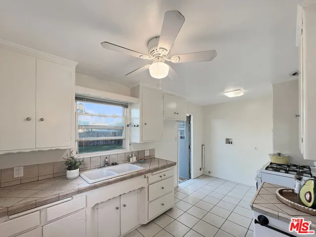 8905 Nogal Avenue, Whittier, California 90606