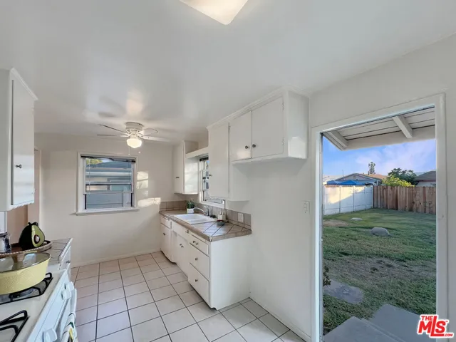 8905 Nogal Avenue, Whittier, California 90606