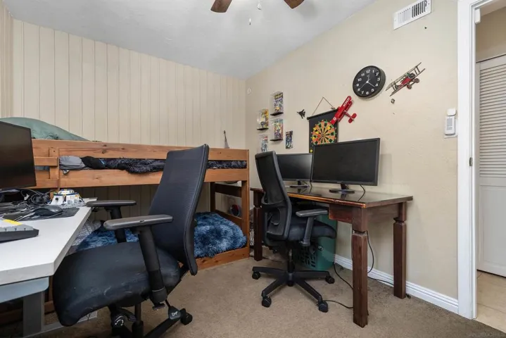 5371 Swarthmore St., La Mesa, California 91942