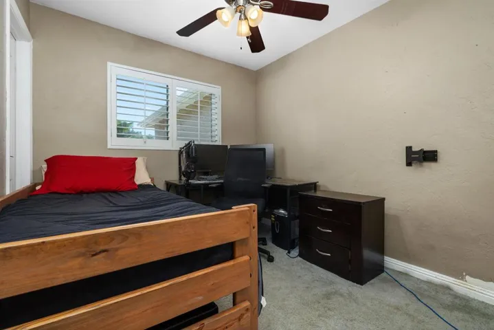 5371 Swarthmore St., La Mesa, California 91942