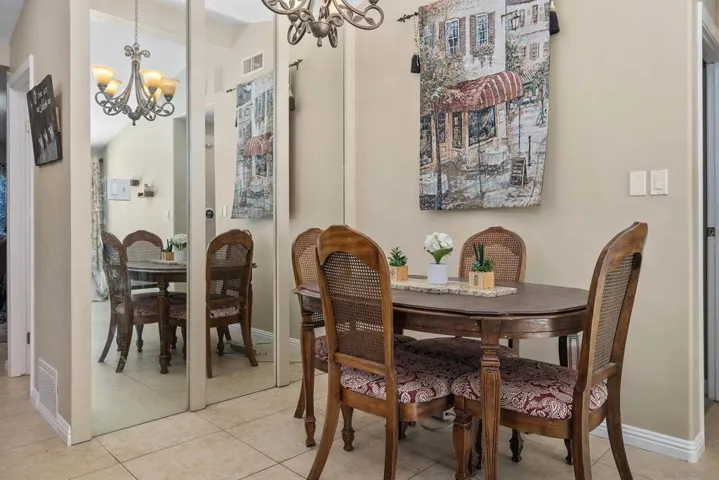 5371 Swarthmore St., La Mesa, California 91942