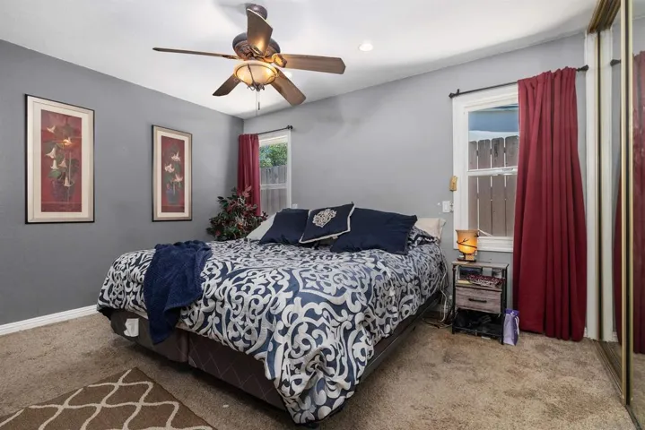 5371 Swarthmore St., La Mesa, California 91942