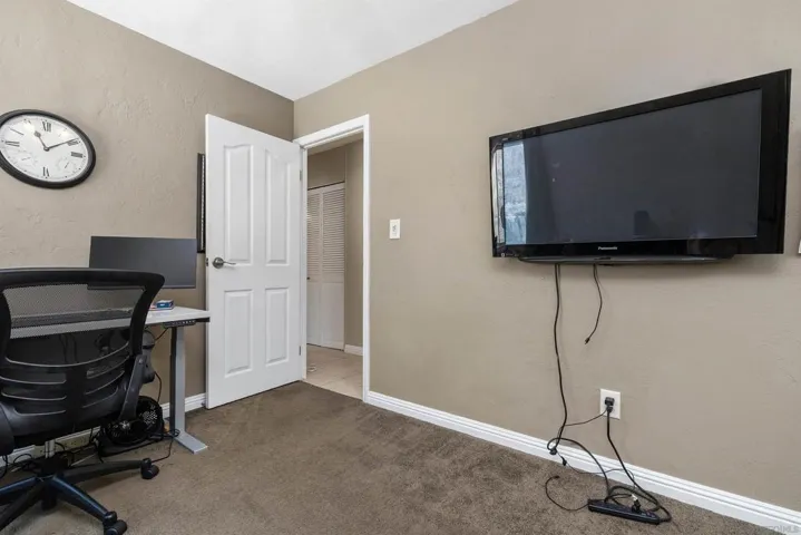 5371 Swarthmore St., La Mesa, California 91942
