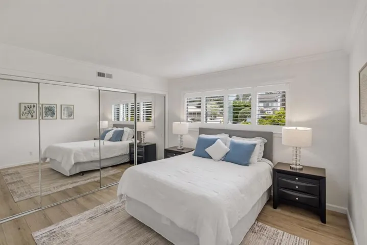 810 Lighthouse Avenue 206, Pacific Grove, California 93950