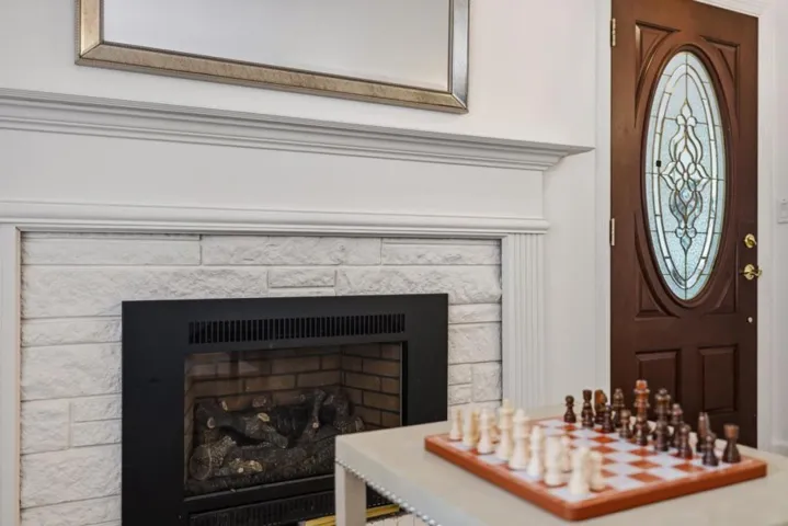 810 Lighthouse Avenue 206, Pacific Grove, California 93950