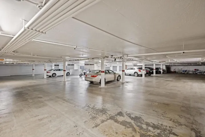 810 Lighthouse Avenue 206, Pacific Grove, California 93950