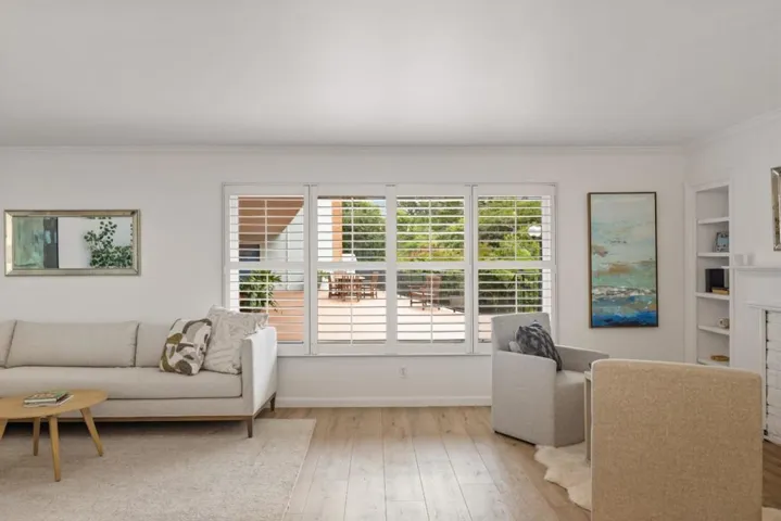 810 Lighthouse Avenue 206, Pacific Grove, California 93950