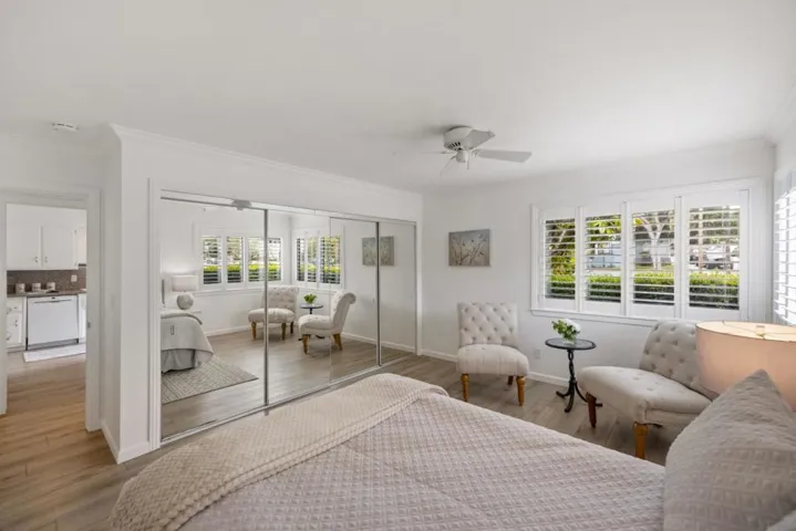 810 Lighthouse Avenue 206, Pacific Grove, California 93950