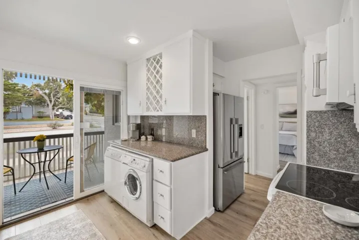810 Lighthouse Avenue 206, Pacific Grove, California 93950