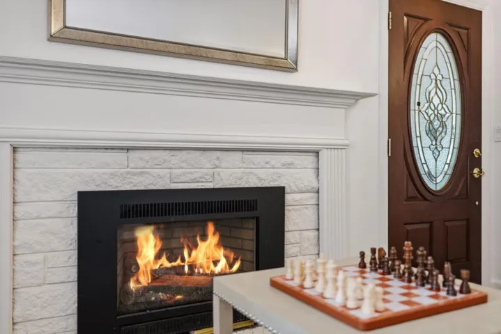 810 Lighthouse Avenue 206, Pacific Grove, California 93950