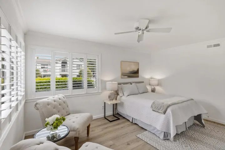 810 Lighthouse Avenue 206, Pacific Grove, California 93950