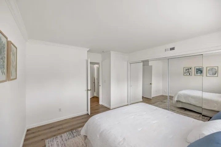 810 Lighthouse Avenue 206, Pacific Grove, California 93950