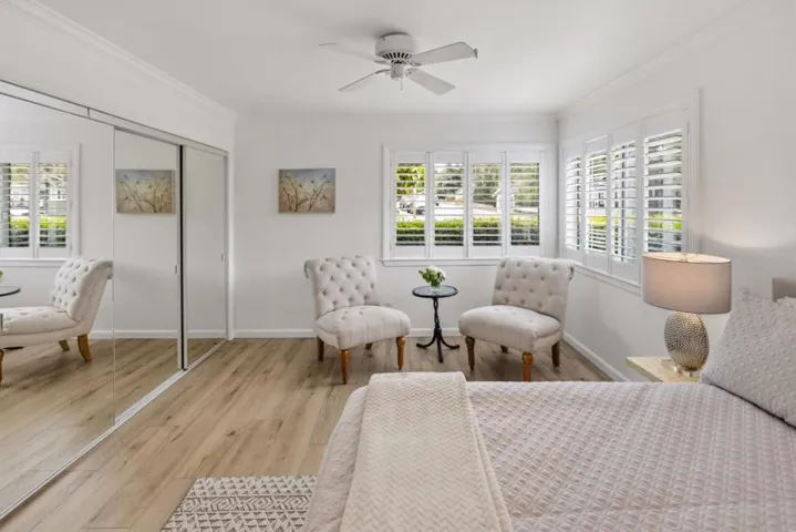810 Lighthouse Avenue 206, Pacific Grove, California 93950