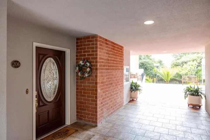 810 Lighthouse Avenue 206, Pacific Grove, California 93950