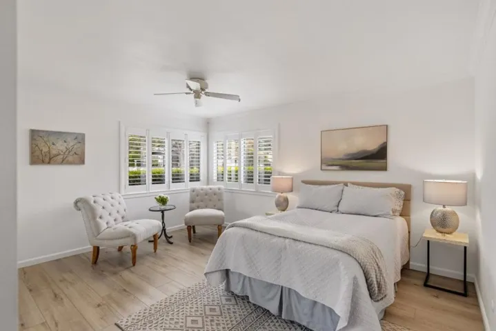 810 Lighthouse Avenue 206, Pacific Grove, California 93950