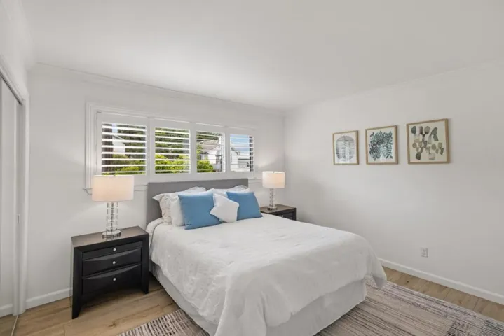 810 Lighthouse Avenue 206, Pacific Grove, California 93950