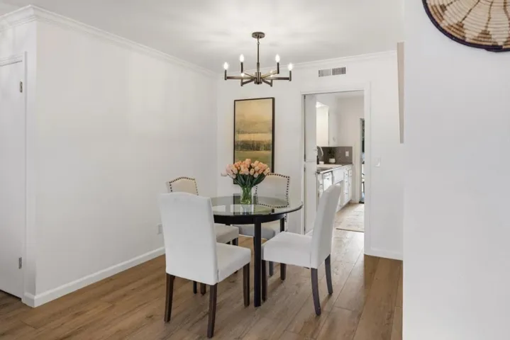 810 Lighthouse Avenue 206, Pacific Grove, California 93950