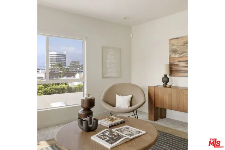 159 W Green Street 407a, Pasadena, California 91105