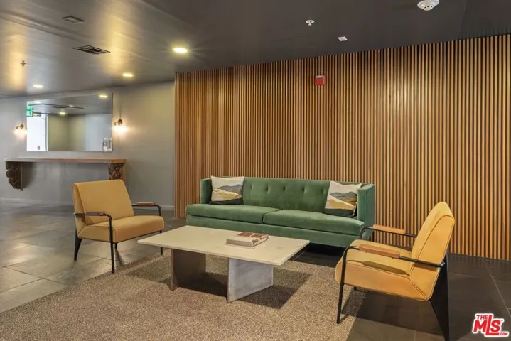 159 W Green Street 407a, Pasadena, California 91105