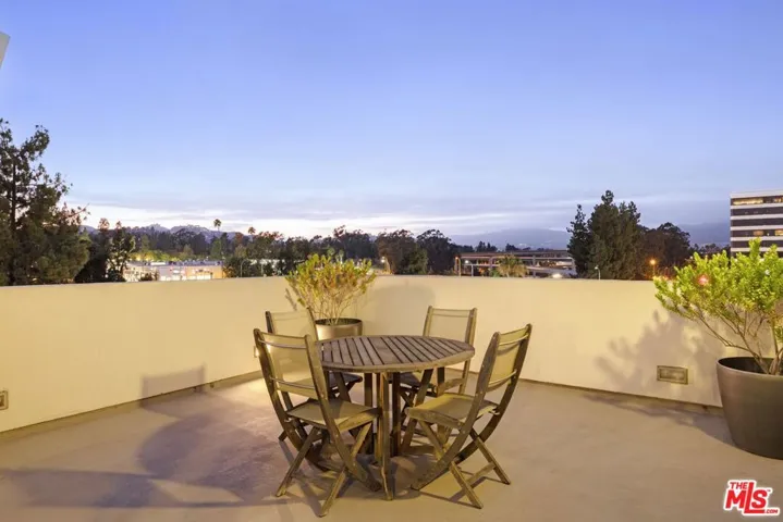 159 W Green Street 407a, Pasadena, California 91105