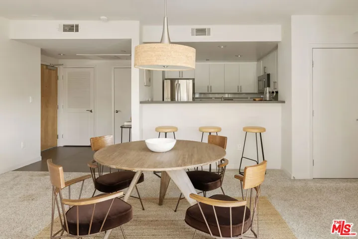 159 W Green Street 407a, Pasadena, California 91105