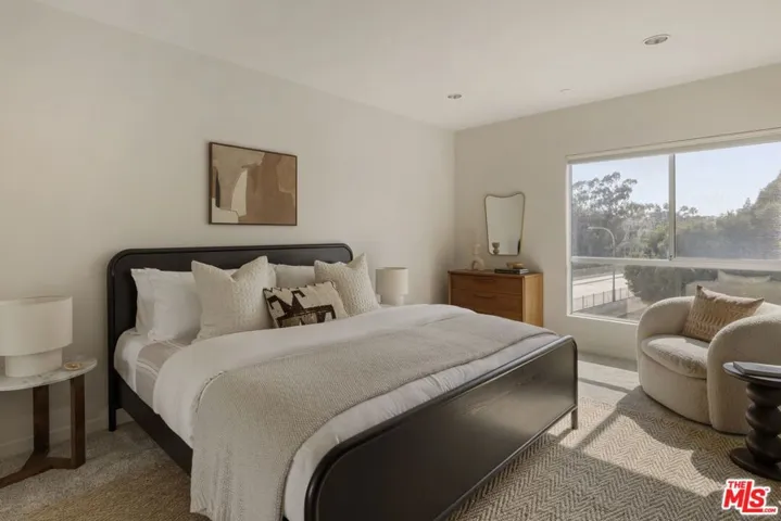 159 W Green Street 407a, Pasadena, California 91105