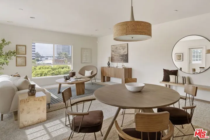 159 W Green Street 407a, Pasadena, California 91105