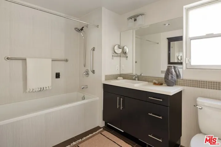 159 W Green Street 407a, Pasadena, California 91105