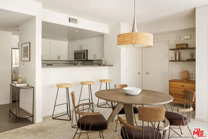 159 W Green Street 407a, Pasadena, California 91105