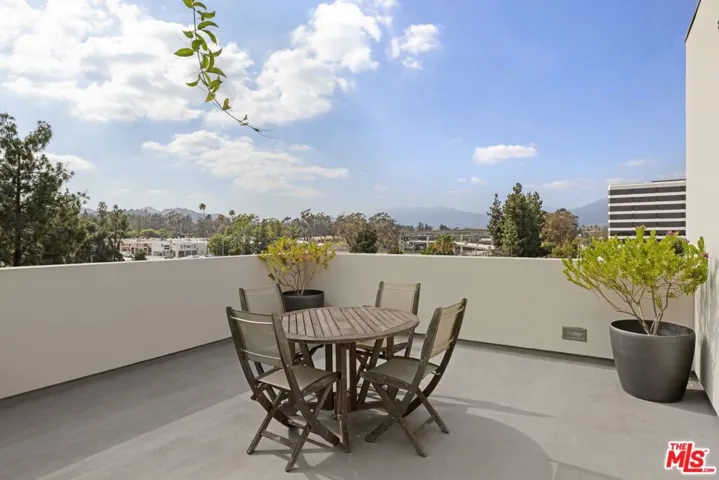 159 W Green Street 407a, Pasadena, California 91105