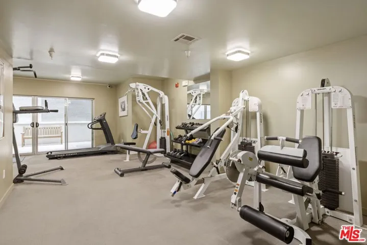 159 W Green Street 407a, Pasadena, California 91105