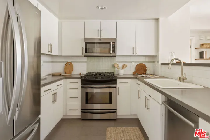 159 W Green Street 407a, Pasadena, California 91105