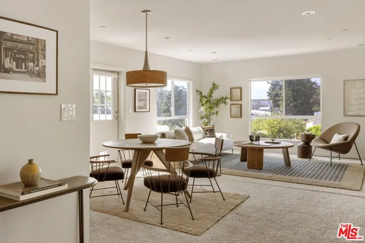 159 W Green Street 407a, Pasadena, California 91105