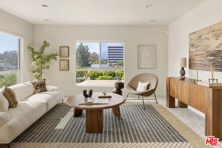 159 W Green Street 407a, Pasadena, California 91105