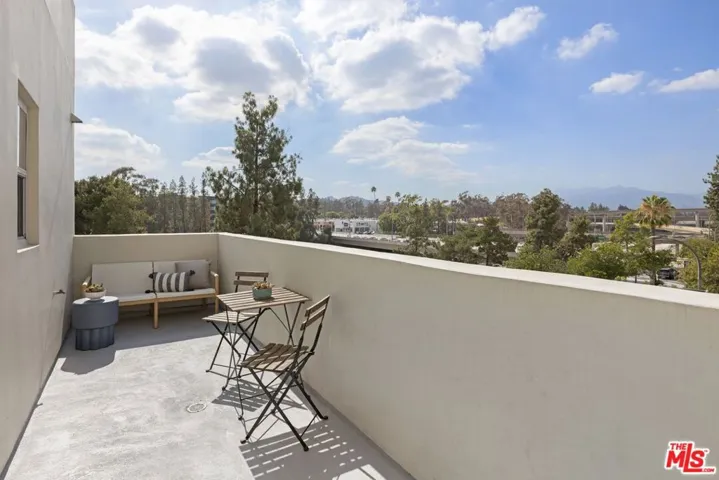 159 W Green Street 407a, Pasadena, California 91105
