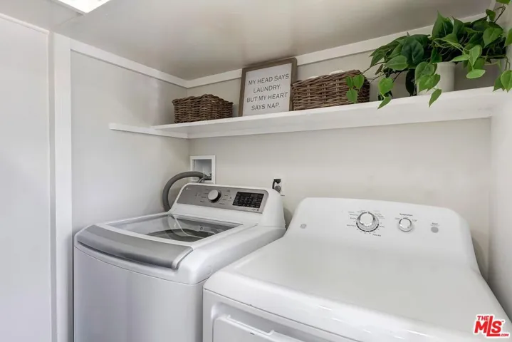 1419 Pacific Street, Santa Monica, California 90405