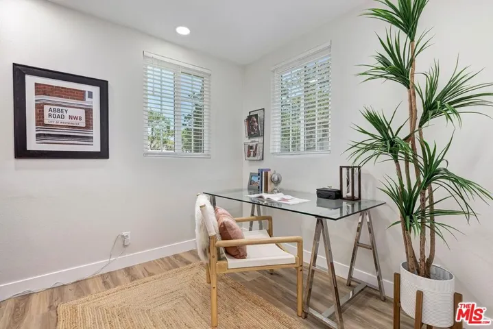 1419 Pacific Street, Santa Monica, California 90405