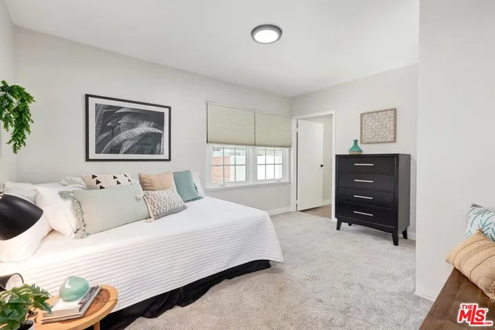 1419 Pacific Street, Santa Monica, California 90405