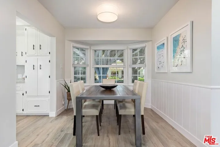 1419 Pacific Street, Santa Monica, California 90405