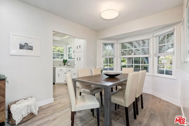 1419 Pacific Street, Santa Monica, California 90405