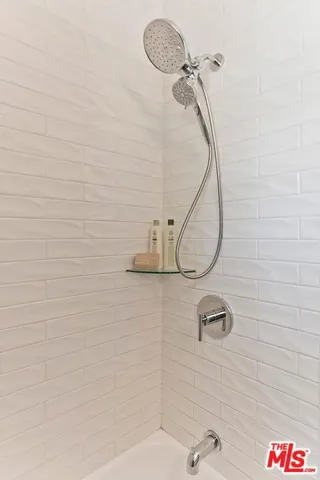 1419 Pacific Street, Santa Monica, California 90405